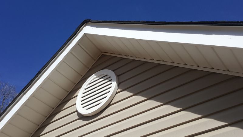 Cost of Roof Leaf Blowing — Cost of Roof Leaf Blowing